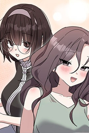 樱花色系动漫视频韩漫精选