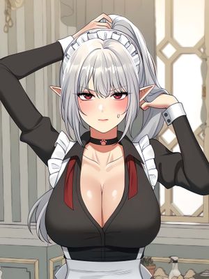 樱花色系动漫视频热门日漫推荐