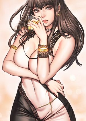 《鬼灭之刃》剧场版票房突破记录